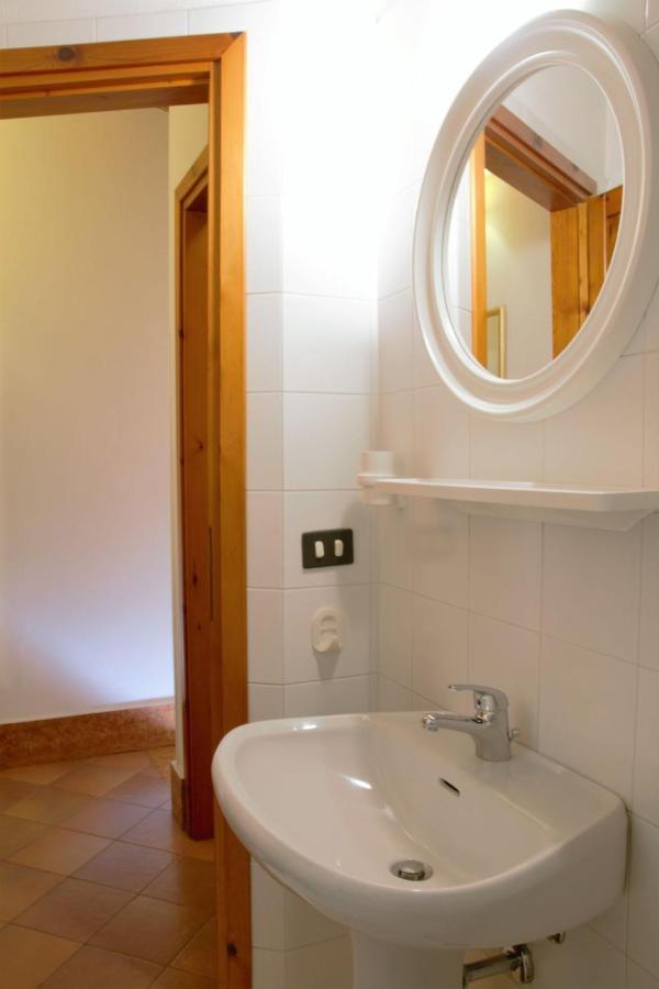 Apartment Ca' Pignoi-4 By Interhome Garda  Exterior foto
